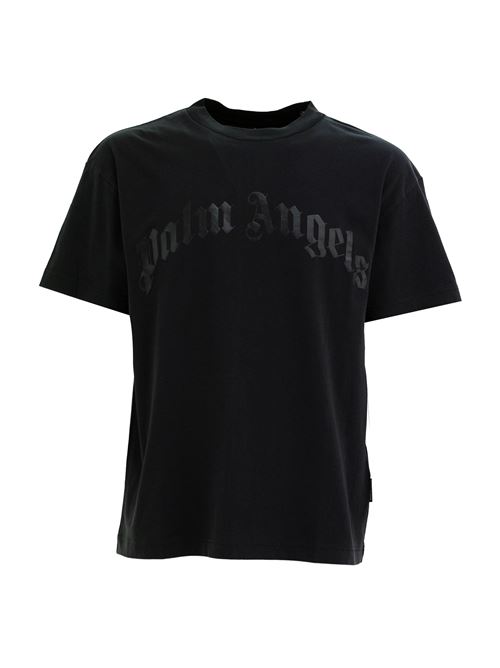 T-shirt PALM ANGELS | PMAA001S25JER0041010